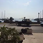 By The Port Lejlighed